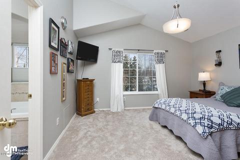 4041 Winchester Loop, Anchorage, AK 99507 photo 24