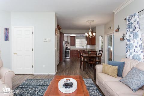 4041 Winchester Loop, Anchorage, AK 99507 photo 15
