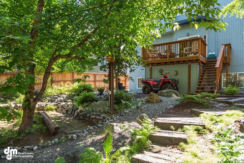 4041 Winchester Loop, Anchorage, AK 99507 photo 60