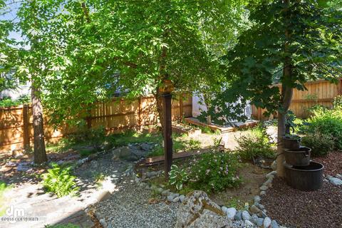 4041 Winchester Loop, Anchorage, AK 99507 photo 61