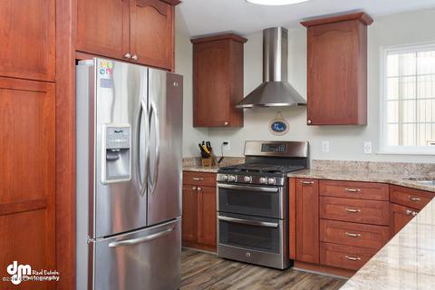 4041 Winchester Loop, Anchorage, AK 99507 photo 9