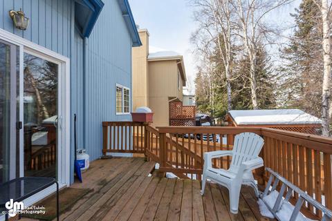 4041 Winchester Loop, Anchorage, AK 99507 photo 51