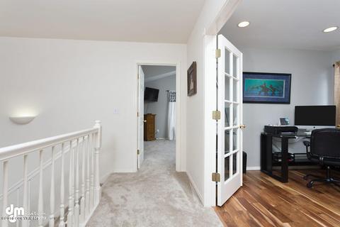 4041 Winchester Loop, Anchorage, AK 99507 photo 21