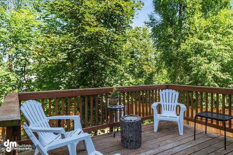 4041 Winchester Loop, Anchorage, AK 99507 photo 54