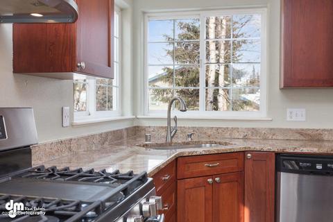 4041 Winchester Loop, Anchorage, AK 99507 photo 10