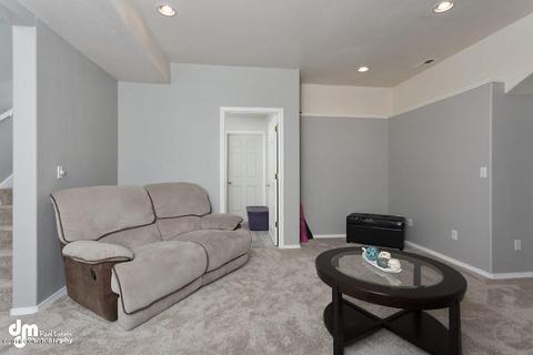 4041 Winchester Loop, Anchorage, AK 99507 photo 48