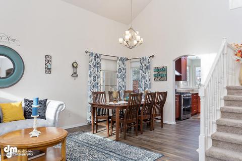 4041 Winchester Loop, Anchorage, AK 99507 photo 8