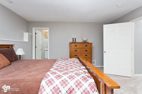 4041 Winchester Loop, Anchorage, AK 99507 photo 42