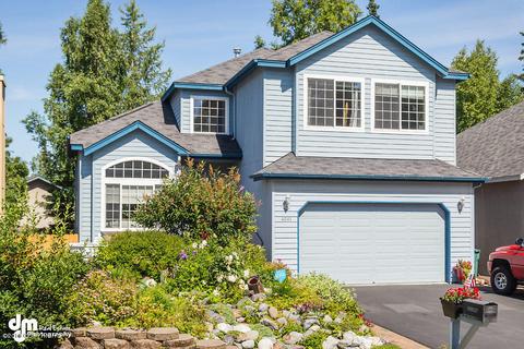 4041 Winchester Loop, Anchorage, AK 99507 photo 55