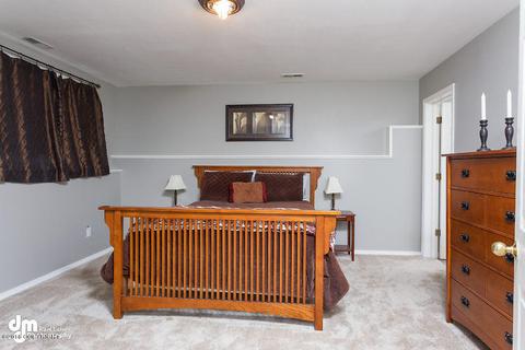 4041 Winchester Loop, Anchorage, AK 99507 photo 41
