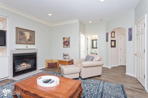 4041 Winchester Loop, Anchorage, AK 99507 photo 18