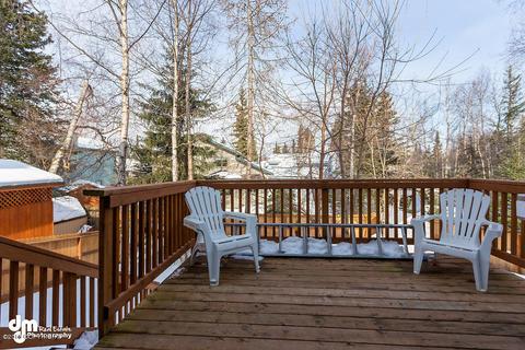 4041 Winchester Loop, Anchorage, AK 99507 photo 52