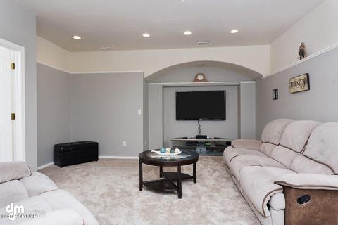 4041 Winchester Loop, Anchorage, AK 99507 photo 46
