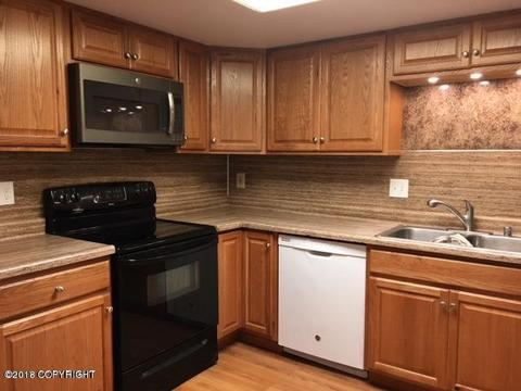 6152 E 12th Ave # B1, Anchorage, AK 99504 photo 1