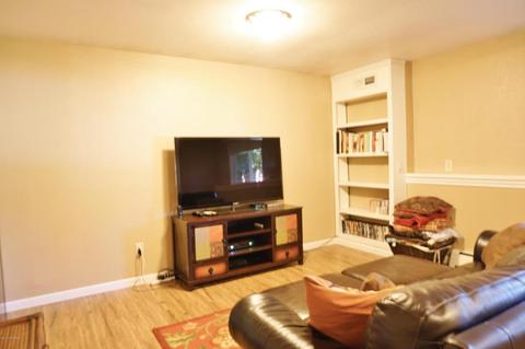 6830 Crooked Tree Cir, Anchorage, AK 99507 photo 42
