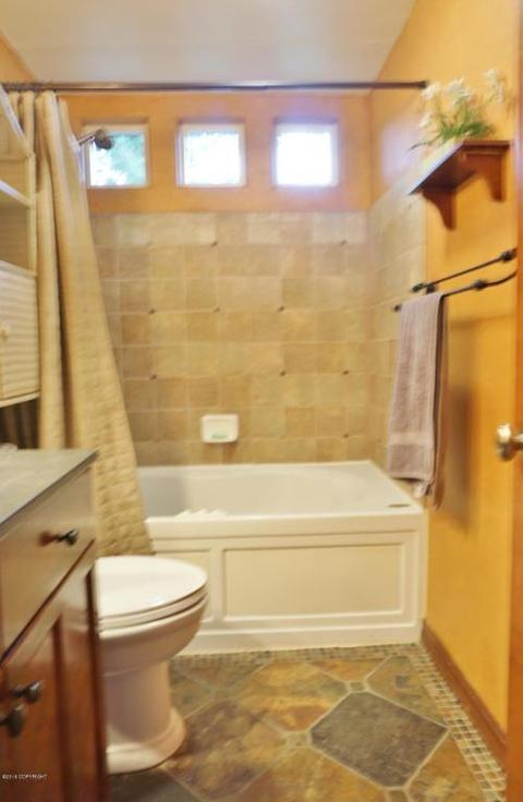 6830 Crooked Tree Cir, Anchorage, AK 99507 photo 38