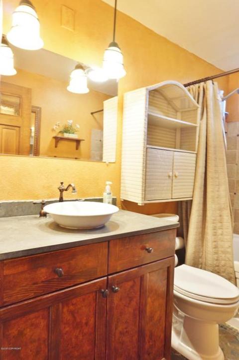 6830 Crooked Tree Cir, Anchorage, AK 99507 photo 37