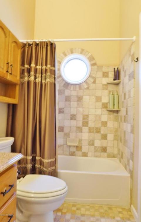 6830 Crooked Tree Cir, Anchorage, AK 99507 photo 30