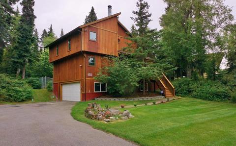 6830 Crooked Tree Cir, Anchorage, AK 99507 photo 55