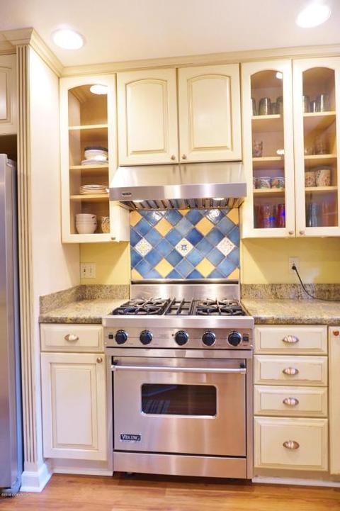 6830 Crooked Tree Cir, Anchorage, AK 99507 photo 5
