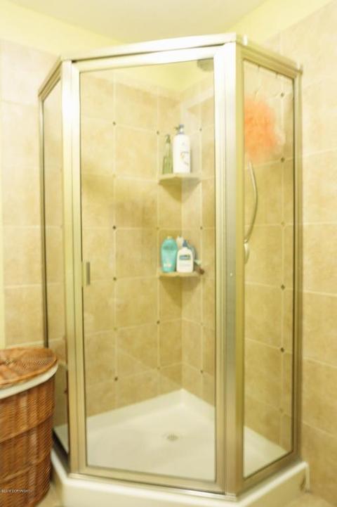 6830 Crooked Tree Cir, Anchorage, AK 99507 photo 46