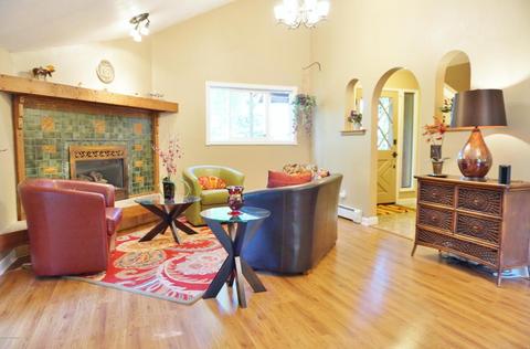 6830 Crooked Tree Cir, Anchorage, AK 99507 photo 22