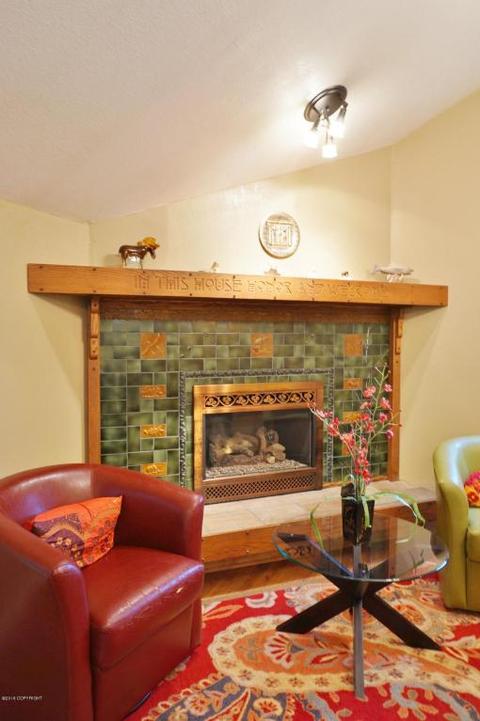 6830 Crooked Tree Cir, Anchorage, AK 99507 photo 20