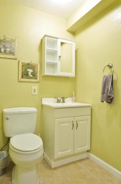 6830 Crooked Tree Cir, Anchorage, AK 99507 photo 45
