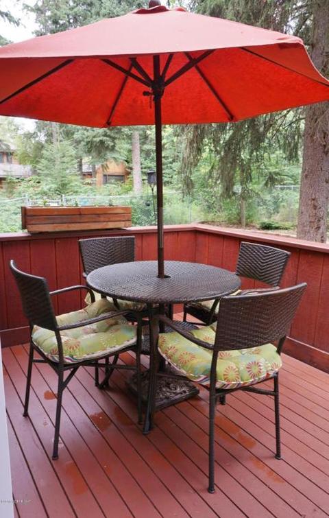 6830 Crooked Tree Cir, Anchorage, AK 99507 photo 49