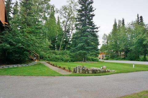 6830 Crooked Tree Cir, Anchorage, AK 99507 photo 57