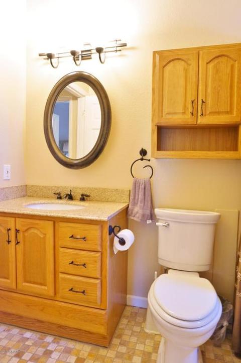 6830 Crooked Tree Cir, Anchorage, AK 99507 photo 27