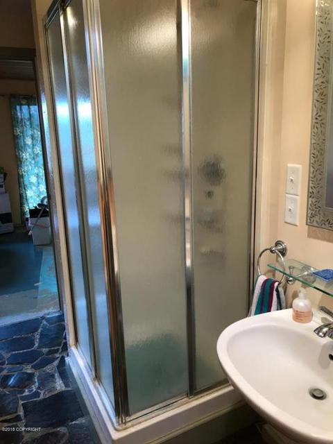34240 Eason Dr, Anchor Point, AK 99556 photo 36
