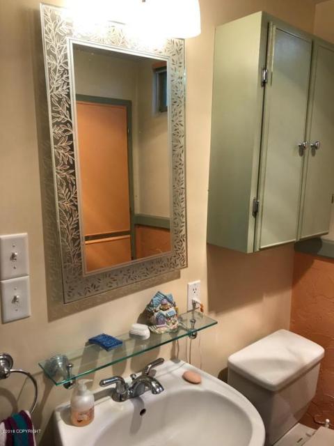 34240 Eason Dr, Anchor Point, AK 99556 photo 35
