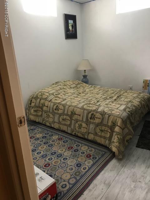 34240 Eason Dr, Anchor Point, AK 99556 photo 4