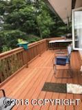 34240 Eason Dr, Anchor Point, AK 99556 photo 9