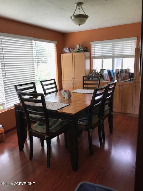 34240 Eason Dr, Anchor Point, AK 99556 photo 28