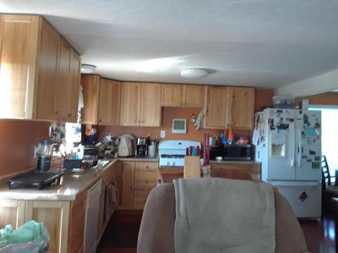 34240 Eason Dr, Anchor Point, AK 99556 photo 6