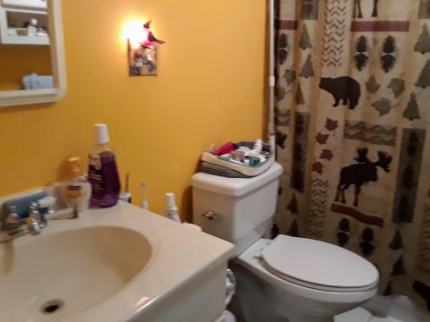 34240 Eason Dr, Anchor Point, AK 99556 photo 10