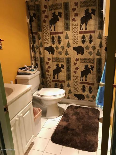 34240 Eason Dr, Anchor Point, AK 99556 photo 25