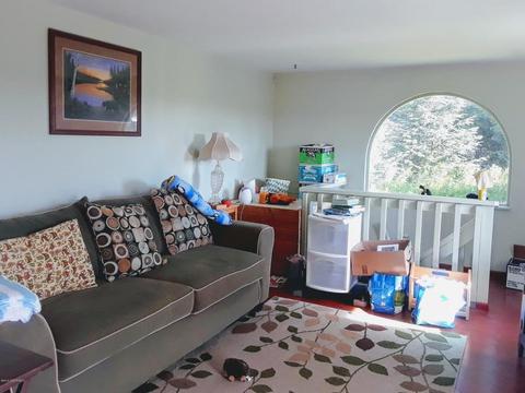 34240 Eason Dr, Anchor Point, AK 99556 photo 3