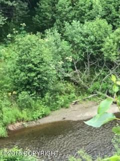 34240 Eason Dr, Anchor Point, AK 99556 photo 2