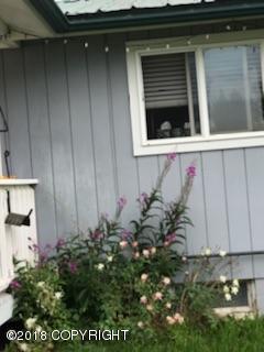 34240 Eason Dr, Anchor Point, AK 99556 photo 19
