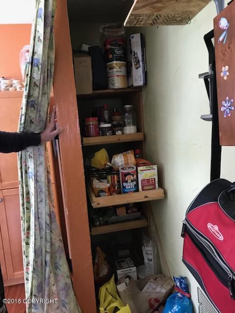 34240 Eason Dr, Anchor Point, AK 99556 photo 32
