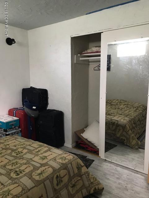 34240 Eason Dr, Anchor Point, AK 99556 photo 5