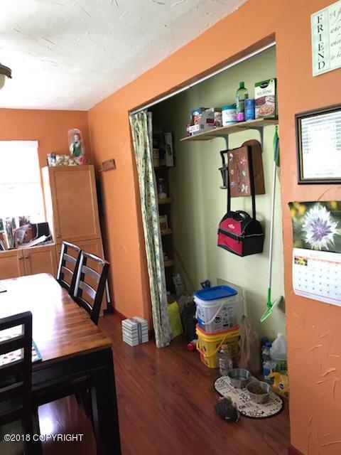 34240 Eason Dr, Anchor Point, AK 99556 photo 30