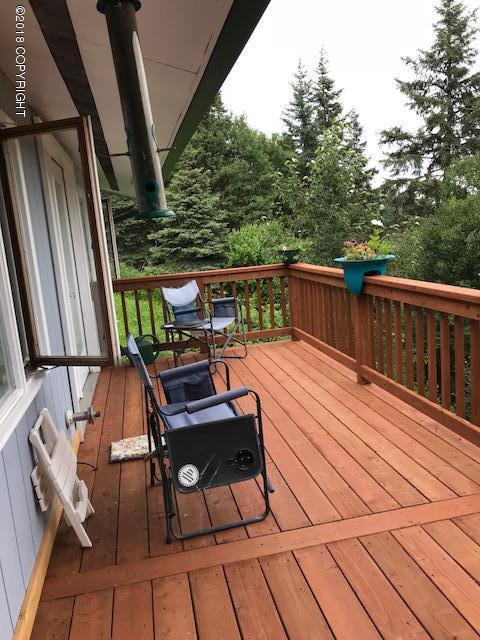 34240 Eason Dr, Anchor Point, AK 99556 photo 23