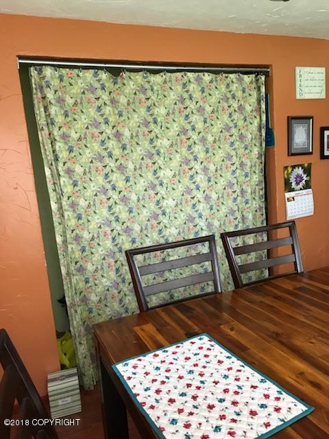 34240 Eason Dr, Anchor Point, AK 99556 photo 34