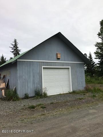 34240 Eason Dr, Anchor Point, AK 99556 photo 11