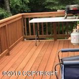 34240 Eason Dr, Anchor Point, AK 99556 photo 16