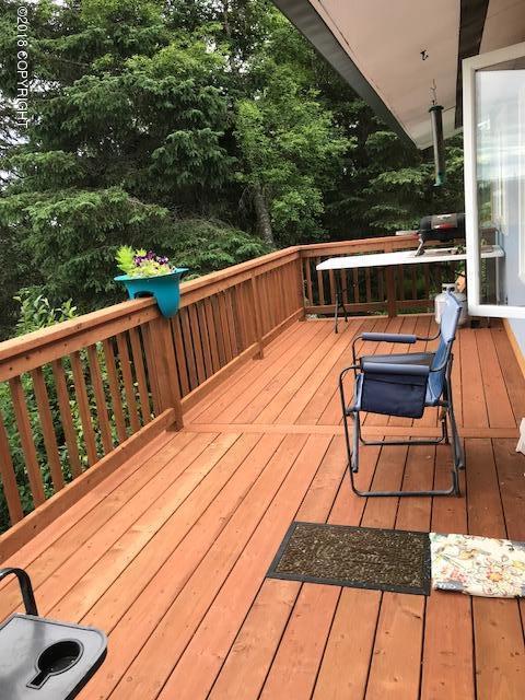 34240 Eason Dr, Anchor Point, AK 99556 photo 21